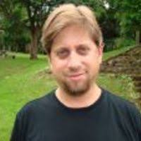 PDF) The Heart of the Matter: Infusing Sustainability Values in Education