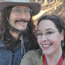 Mark Robert Horne's Memorial Website