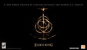 The hope is bandai namco will show off gameplay two years later, at. Previous Elden Ring Footage S Original Source Found New Release Window Leaked