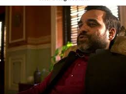 We did not find results for: Boss Day 2020 I M Not A Regular Boss I M A Cool Boss It Is Memes Galore As The Internet Celebrates Boss Day Trending Viral News