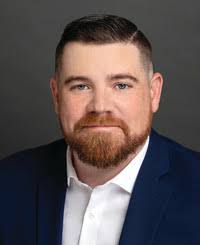 Eric Schweiss State Farm Insurance Agent in Farmington, MO with Reviews