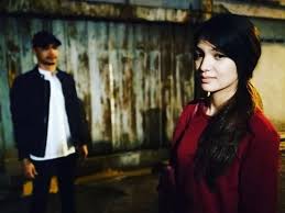 Untuk melihat detail lagu drama nur 2 klik salah satu judul yang cocok, kemudian untuk link download drama nur 2 ada di halaman berikutnya. Malay Drama Nur Shines The Light On Faith And Hypocrisy April Magazine