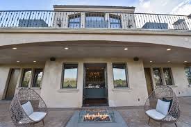 The golden state warriors star blames his rare use of blue language on excitement as he busts out of his recent steph curry screamed a bad word. Steph Curry S California Residence Is Up For Grabs Home Stratosphere