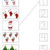 Christmas worksheets and online activities. 1