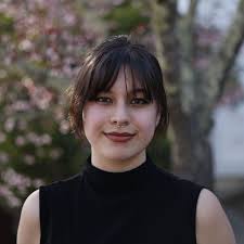 Meet the 2025-26 Humanities EXPLORE Fellows