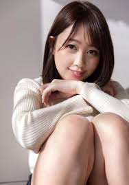 JavTube Japan AV Idol An Mita 三田杏 xXx Pic 1!
