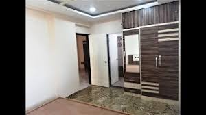 We have some best ideas of pictures to find brilliant ideas, may you agree these are artistic photos. Budget Simple Beautiful Master Bedroom With Attach Bathroom Youtube