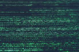 The ethereum defi ecosystem has hit 2 million users. A Hacker Just Drained 500k In Ethereum Altcoins From A Defi App