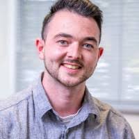 10+ "Wayne Travers" profiles