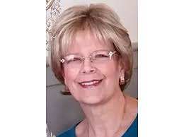 Dianna Folland Obituary (1957