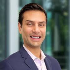 Financial Advisors & Wealth Management in Orange County, CA