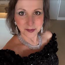 Robin Belden Chenault