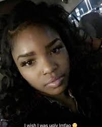 Profile for Pure Strands Virgin Hair Boutique