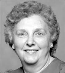 Julia Clara McIntyre Beaty