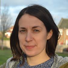 VIKING & MEDIEVAL STUDIES RESEARCH GROUP