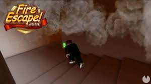 We did not find results for: Los Mejores Juegos De Roblox 2021