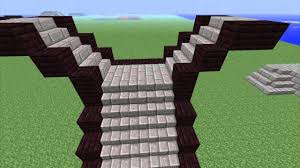 I made a reddit post the other day about my design for these curved staircases and people really liked it so i made this tutorial explaining how i went about. How To Make Terracotta Stairs In Minecraft Novocom Top