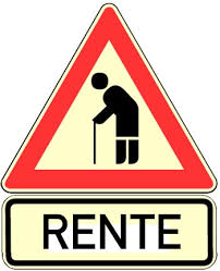Rente Glückwünsche Für Arbeitskollegen