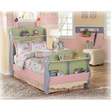 Powered by the leading ecommerce video dollhouse bunk bed plans handy with tools build one of our luxurious children s dollhouse beds yourself we offer different doll house bunk bed. B140 63 Ashley Furniture Doll House Kids Room Twin Sleigh Bed