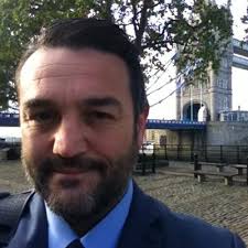 Jason kelk (@Kelkiarfer)