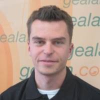 7 "Christian Eitel" profiles