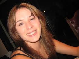 Magali SERRANO, 42 ans (ANNECY)