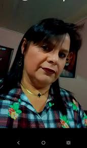 Rita Godoy (@ritasimonegodoy) • Facebook