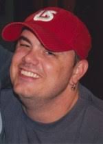 Obituaries Search for donnie wallace