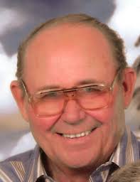 Obituary information for Ernest Fred Rosa Sr.