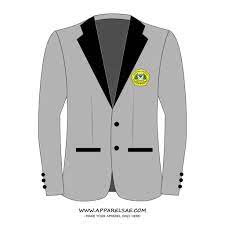 Desain baju jas koko, jasko pria,jasko pesantren,jasko pernikahan,jasko prima sejahtera,jasko pendek,jasko remaja,jasko rabbani,jasko solo,jasko sakinah. Contoh Desain Almamater Konveksi Jogja Apparelsae