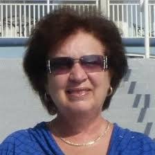 Jean Kimble's Instagram, Twitter & Facebook