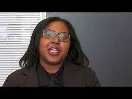 Javonna Washington's Instagram, Twitter & Facebook