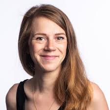 Leadership Team — Peppermint Technology Inc.