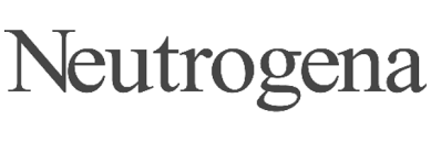 Neutrogena® beach defence® mist spf50 184g. Neutrogena Sunscreen Review Products Prices Canstar Blue