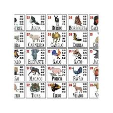 loteria federal jogo do bicho rs de hoje 19hs - Disponível no Brazil