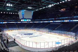 Find winnipeg arena in canada | visit kijiji classifieds to buy, sell, or trade almost anything! Winnipeg Jets Fresh Sheet Of Ice At Hartwall Arena Facebook