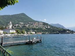 Sleeps 6 • 3 bedrooms • 2 bathrooms. Cernobbio Pictures Traveler Photos Of Cernobbio Lake Como Tripadvisor