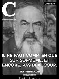 Compter sur autrui, c'est compter sur le néant. Romanci Recherche De Citations Proverbes Auteurs Phrases Cultes Personnages De Fictions Citation Inspiration Com