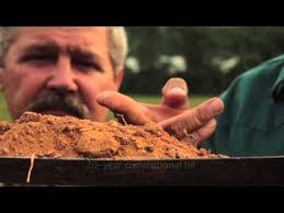 Darryl Crowley's Instagram, Twitter & Facebook