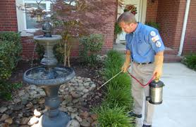 Bend pest control pointe pest control is your solution. Pest Inspection In Summit Il Midwest Exterminating Midwest Exterminating