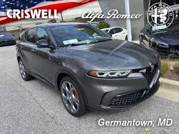 Image result for Vesuvio Gray 2024 Alfa-Romeo