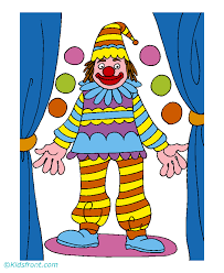 How To Draw Joker For Kids How To Images Collection 500+ vectors, stock photos & psd files. how to draw joker for kids how to