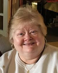 Obituary for Beverly Ann (Kreider) Wilkinson
