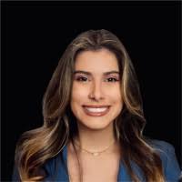 800+ "Desirée López López" profiles