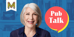 Suzy Garcia — Kill Your Darlings