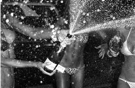 Hen Night Bucket List Despedida De Soltera Despedida
