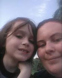 Carol Ann Knowles Obituary June 10, 2023