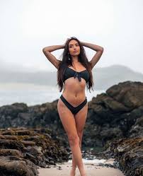 Kataluna Enrique (65 photos) - porn