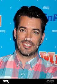 Ashley scott hi-res stock photography and images