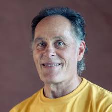 EMPLOYEE OWNERSHIP FOR MANUFACTURERS: